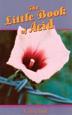 The Little Book Of Acid
