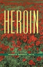 The Little Book Of Heroin