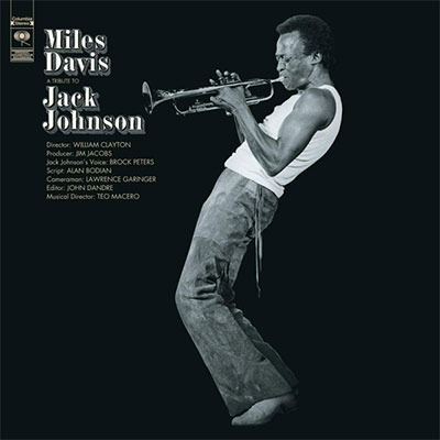 A Tribute To Jack Johnson (Vinyl)