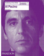 Al Pacino: Anatomy Of An Actor