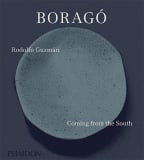 Borago: Coming From The South