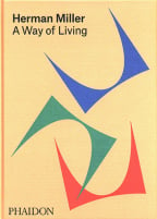 Herman Miller: A Way Of Living