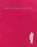 Marc Jacobs Illustrated (Fashion)