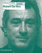 Robert De Niro: Anatomy Of An Actor