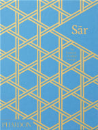 Sar: The Essence Of Indian Design