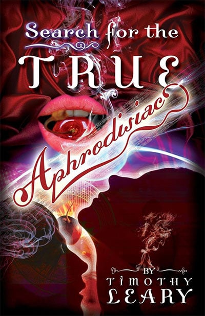 Search For The True Aphrodisiac