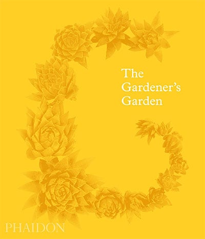The Gardener's Garden: Midi Format (Documents)