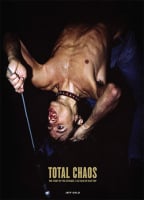 Total Chaos: The Story Of The Stooges