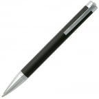 Hugo Boss Ballpoint Pen, Storyline, Black