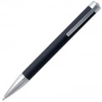 Hugo Boss Ballpoint Pen, Storyline, Dark Blue