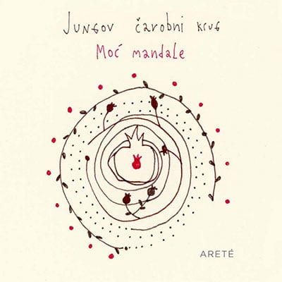 Jungov čarobni krug: Moć mandale