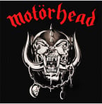 Motorhead (Vinyl) 2LP