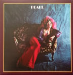 Pearl (Vinyl)