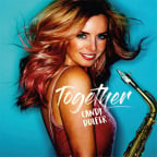 Together (2 X Vinyl)