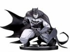 Figura - Batman, Black & White, Justice League, Rebirth 1