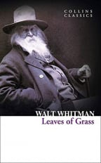 Leaves of Grass (Collins Classics)