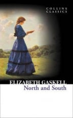 North and South (Collins Classics)