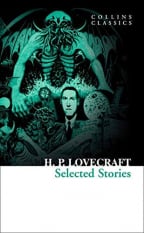 Selected Stories (Collins Classics)