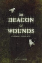 The Deacon of Wounds