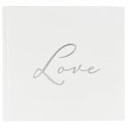 Album - Amore, Love