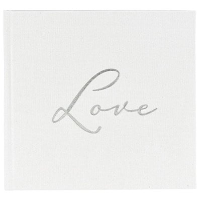 Album - Amore, Love