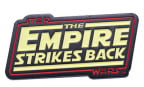 Bedž SW The Empire Strikes Back
