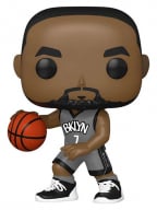 Figura - POP NBA, Brooklyn Nets, Kevin Durant (Alternate)