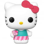 Figura - POP Sanrio, Hello Kitty (Sweet Treat)