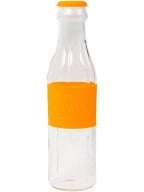 Flaša za vodu - Orange