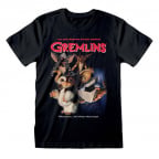 Majica - Gremlins, Homeage Style, XL