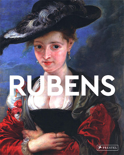 Rubens: Masters of Art