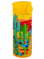Šolja za poneti - Keep Cool, Click, Cactus
