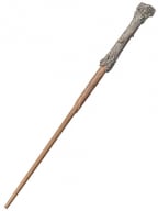 Čarobni štapić - HP, Harry Potter