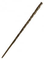 Čarobni štapić - HP, Hermione Granger