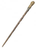 Čarobni štapić - HP, Ron Weasley Blister Harry Potter