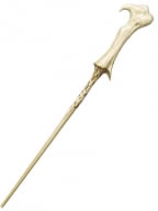 Čarobni štapić - HP, Voldemort Blister