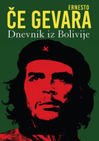 Dnevnik iz Bolivije