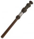 Hemijska olovka - HP, Albus Dumbledore Illuminating Wand