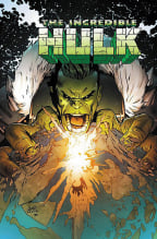 Hulk: Return to Planet Hulk: 5