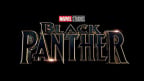 Marvel's Black Panther Prelude