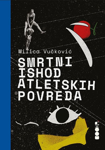 smrtni_ishod_atletskih_povreda_vv.jpg