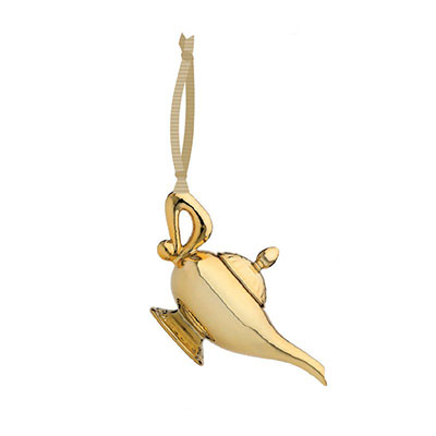 Viseća dekoracija - Disney, Aladdin Lamp - Aladdin | Delfi knjižare
