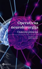 Operativna neurohirurgija: Osnovni principi