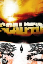 Scalped, Vol. 6: The Gnawing