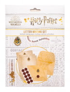 Set za pisma - HP, Harry Potter
