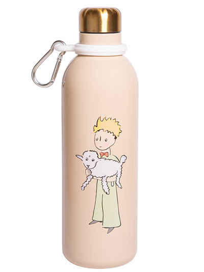 Termos - The Little Prince, Hot & Cold, 500 ml