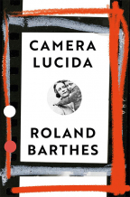 Camera Lucida (Vintage Design Edition)