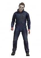 Figura - Halloween, Ultimate Michael Myers, 17.78 cm