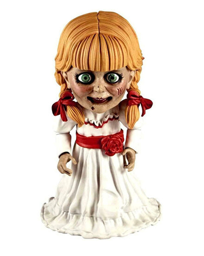 Figura - The Conjuring, Annabelle MDS, 15.24 cm