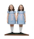 Figura - Toony Terrors, Shining, The Grady Twins, 15.24 cm